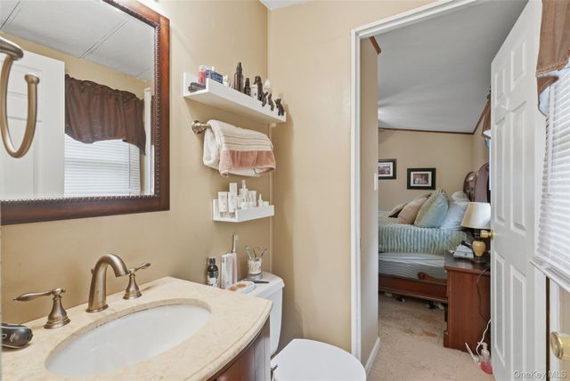 4 Seneca Lane, Milton, NY 12547