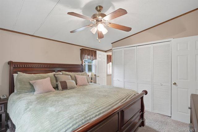 4 Seneca Lane, Milton, NY 12547