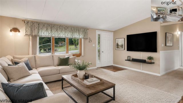 4 Seneca Lane, Milton, NY 12547