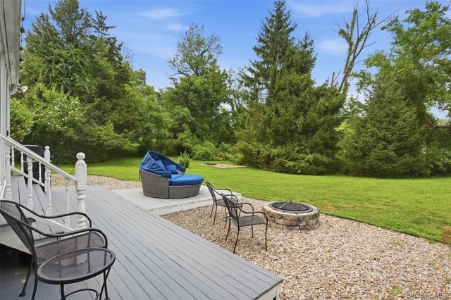 4 Seneca Lane, Milton, NY 12547