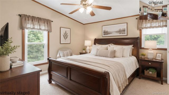 4 Seneca Lane, Milton, NY 12547