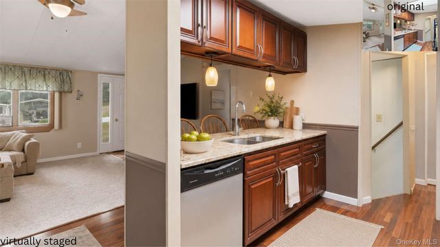 4 Seneca Lane, Milton, NY 12547