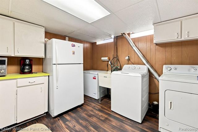 32329 Susilane Street, Roseville, MI 48066