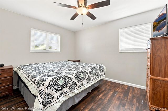 32329 Susilane Street, Roseville, MI 48066