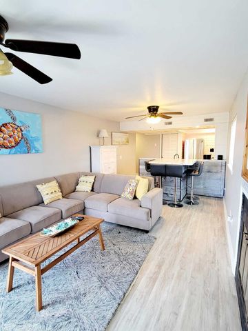 3701 Dock Site Road 103, Edisto Beach, SC 29438