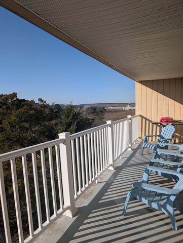 3701 Dock Site Road 103, Edisto Beach, SC 29438