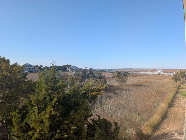 3701 Dock Site Road 103, Edisto Beach, SC 29438