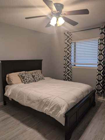 3701 Dock Site Road 103, Edisto Beach, SC 29438