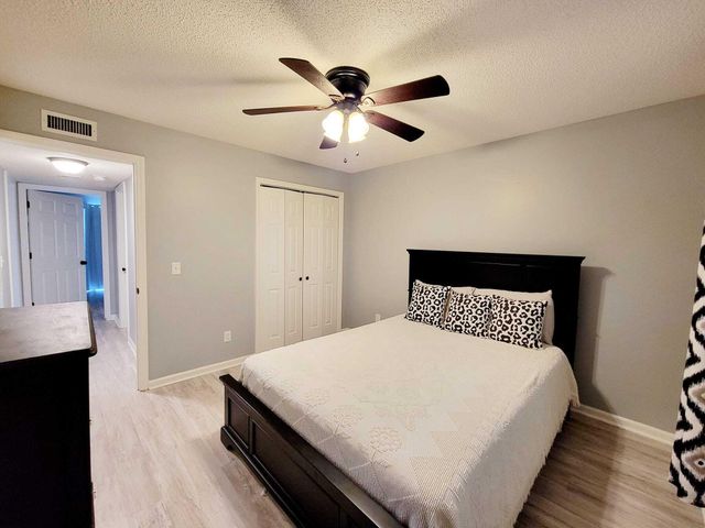 3701 Dock Site Road 103, Edisto Beach, SC 29438