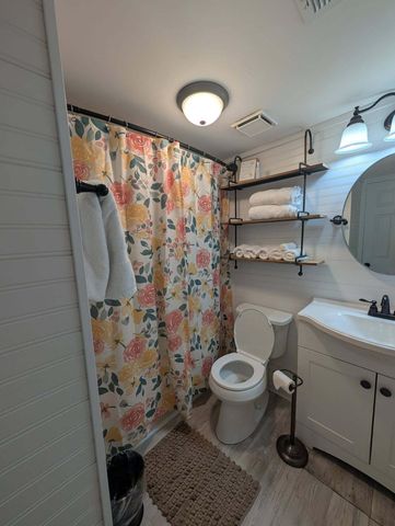 3701 Dock Site Road 103, Edisto Beach, SC 29438