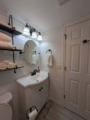 3701 Dock Site Road 103, Edisto Beach, SC 29438