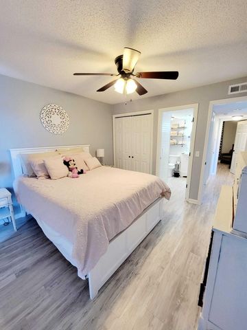 3701 Dock Site Road 103, Edisto Beach, SC 29438