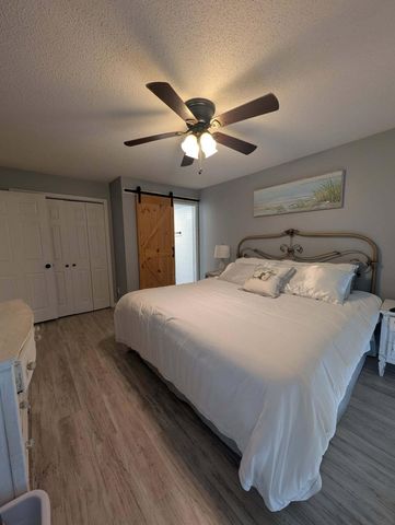 3701 Dock Site Road 103, Edisto Beach, SC 29438