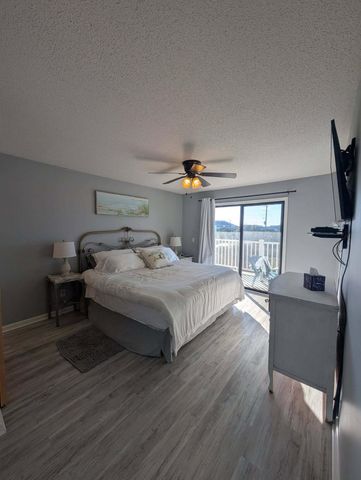 3701 Dock Site Road 103, Edisto Beach, SC 29438