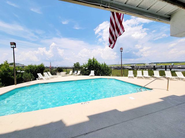 3701 Dock Site Road 103, Edisto Beach, SC 29438