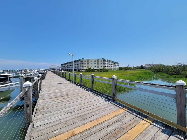 3701 Dock Site Road 103, Edisto Beach, SC 29438