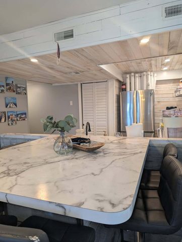 3701 Dock Site Road 103, Edisto Beach, SC 29438