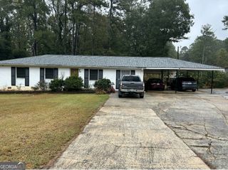 4333 Mercer Road, Decatur, GA 30035