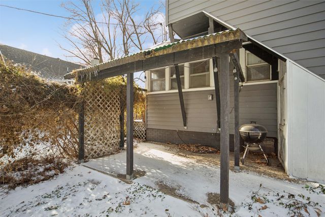 1801 York Street, Des Moines, IA 50316