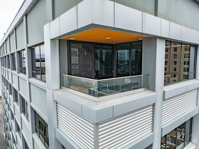 202 W Berry St Ste 710, Fort Wayne, IN 46802