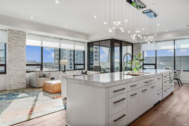 202 W Berry St Ste 710, Fort Wayne, IN 46802