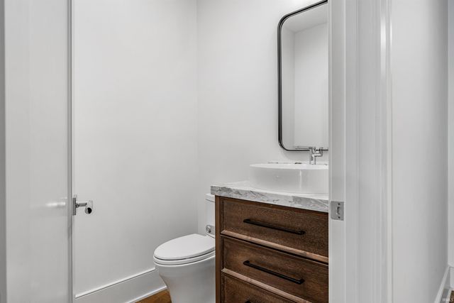 202 W Berry St Ste 710, Fort Wayne, IN 46802