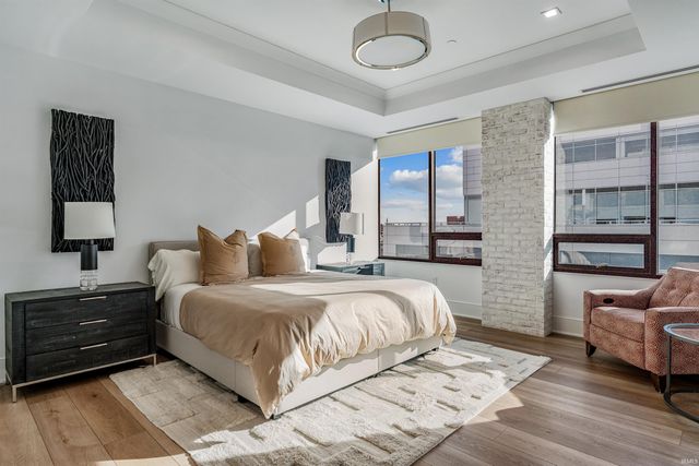 202 W Berry St Ste 710, Fort Wayne, IN 46802