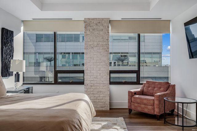 202 W Berry St Ste 710, Fort Wayne, IN 46802