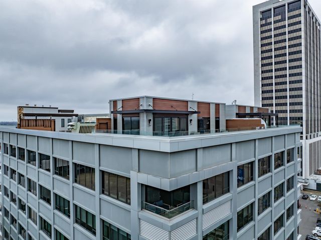 202 W Berry St Ste 710, Fort Wayne, IN 46802