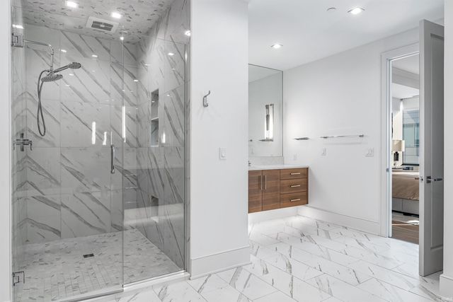 202 W Berry St Ste 710, Fort Wayne, IN 46802