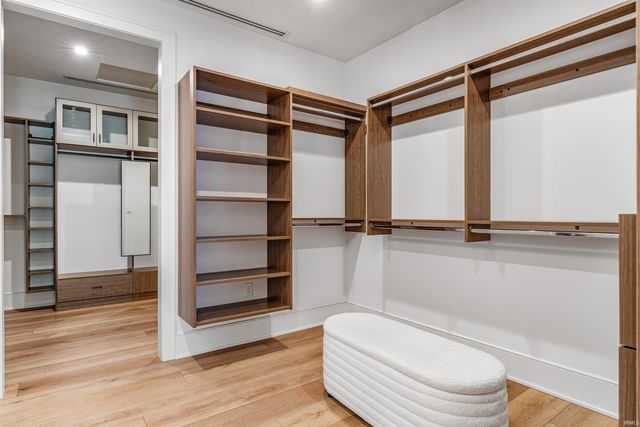 202 W Berry St Ste 710, Fort Wayne, IN 46802