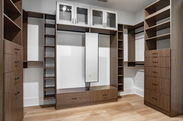 202 W Berry St Ste 710, Fort Wayne, IN 46802