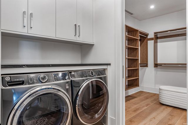 202 W Berry St Ste 710, Fort Wayne, IN 46802