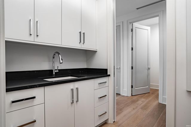 202 W Berry St Ste 710, Fort Wayne, IN 46802