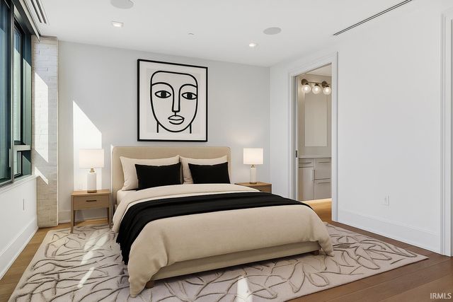 202 W Berry St Ste 710, Fort Wayne, IN 46802