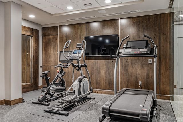 202 W Berry St Ste 710, Fort Wayne, IN 46802