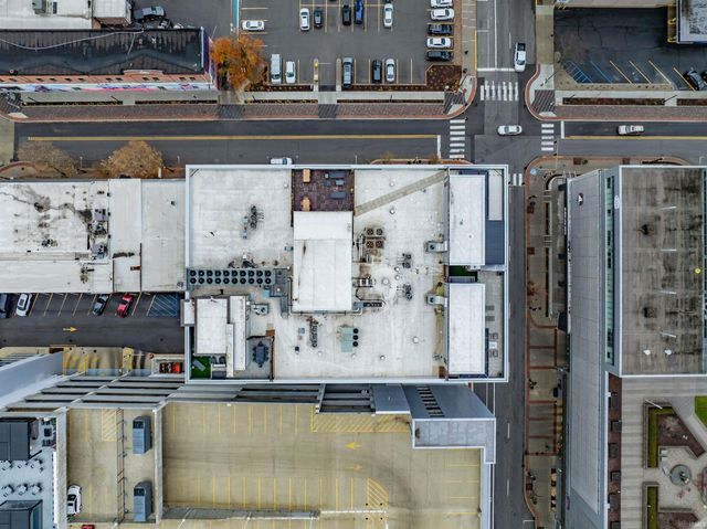 202 W Berry St Ste 710, Fort Wayne, IN 46802