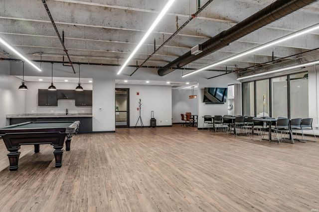 202 W Berry St Ste 710, Fort Wayne, IN 46802