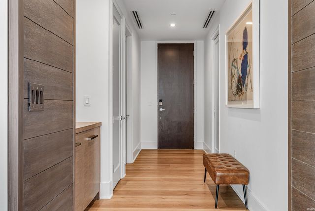 202 W Berry St Ste 710, Fort Wayne, IN 46802