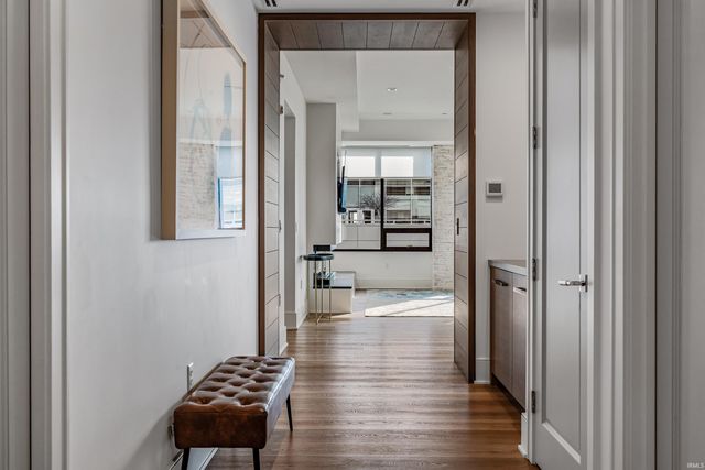 202 W Berry St Ste 710, Fort Wayne, IN 46802