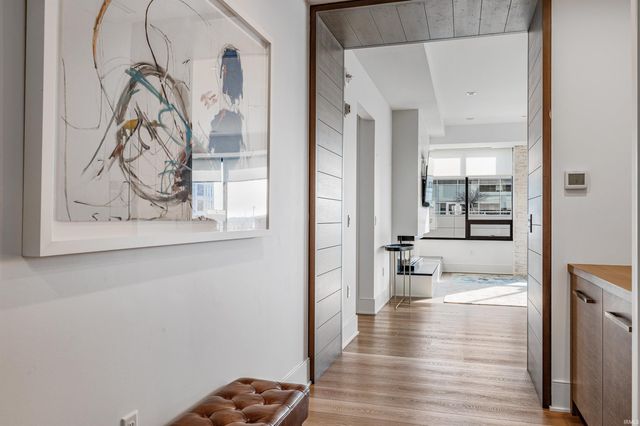 202 W Berry St Ste 710, Fort Wayne, IN 46802