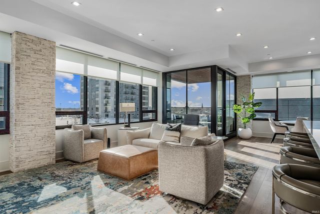 202 W Berry St Ste 710, Fort Wayne, IN 46802