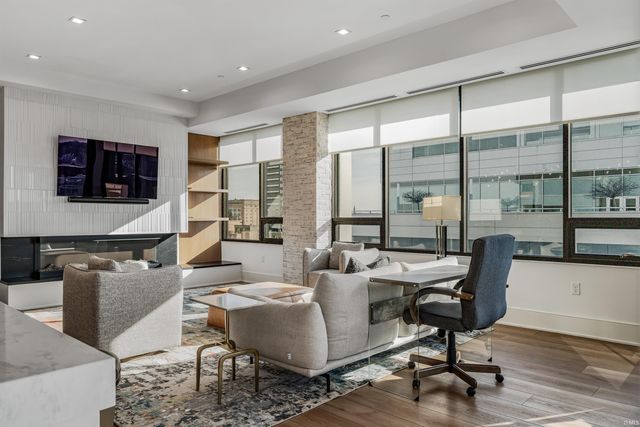 202 W Berry St Ste 710, Fort Wayne, IN 46802