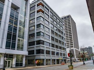 202 W Berry St Ste 710, Fort Wayne, IN 46802