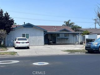 1139 S Western Avenue, Santa Maria, CA 93458