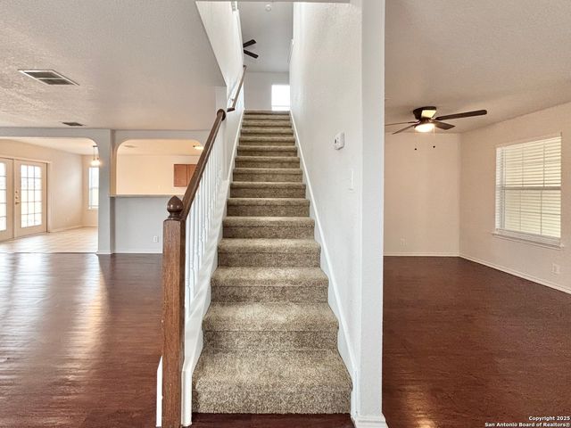 2715 Moon Rock, Converse, TX 78109