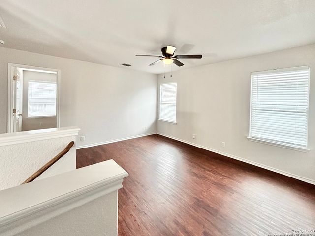 2715 Moon Rock, Converse, TX 78109