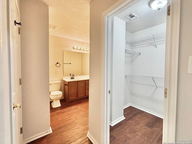 2715 Moon Rock, Converse, TX 78109