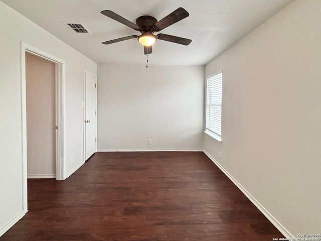 2715 Moon Rock, Converse, TX 78109