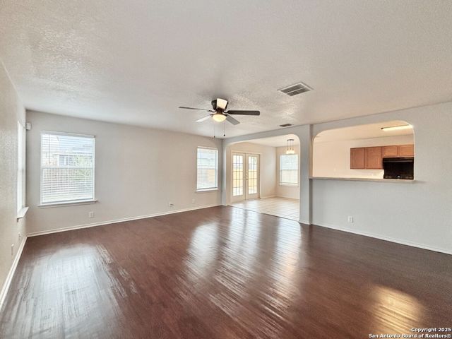 2715 Moon Rock, Converse, TX 78109